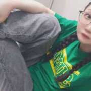 ヒメ日記 2024/12/27 17:53 投稿 さくらこ みつらん鉄道