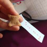 ヒメ日記 2024/12/28 20:18 投稿 さくらこ みつらん鉄道