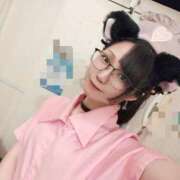 ヒメ日記 2024/12/29 05:41 投稿 さくらこ みつらん鉄道