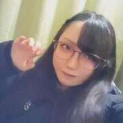 ヒメ日記 2024/12/29 18:21 投稿 さくらこ みつらん鉄道