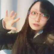 ヒメ日記 2024/12/31 18:54 投稿 さくらこ みつらん鉄道