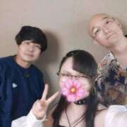 ヒメ日記 2025/01/01 13:34 投稿 さくらこ みつらん鉄道