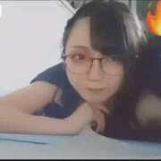 ヒメ日記 2025/01/01 19:30 投稿 さくらこ みつらん鉄道