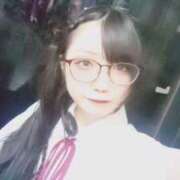 ヒメ日記 2025/01/02 20:14 投稿 さくらこ みつらん鉄道