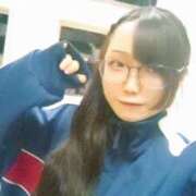 ヒメ日記 2025/01/03 22:04 投稿 さくらこ みつらん鉄道