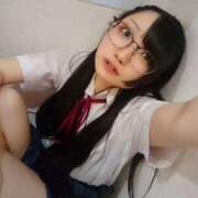 ヒメ日記 2025/01/04 12:44 投稿 さくらこ みつらん鉄道