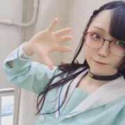 ヒメ日記 2025/01/04 17:24 投稿 さくらこ みつらん鉄道