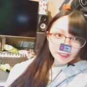 ヒメ日記 2025/01/06 18:34 投稿 さくらこ みつらん鉄道