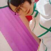 ヒメ日記 2025/01/07 22:24 投稿 さくらこ みつらん鉄道