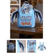 ヒメ日記 2025/01/08 16:14 投稿 さくらこ みつらん鉄道