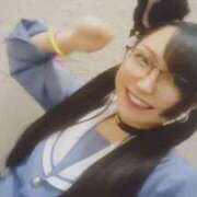 ヒメ日記 2025/01/08 19:44 投稿 さくらこ みつらん鉄道