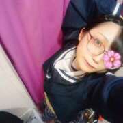 ヒメ日記 2025/01/09 11:54 投稿 さくらこ みつらん鉄道