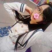 ヒメ日記 2025/01/09 16:04 投稿 さくらこ みつらん鉄道