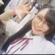 ヒメ日記 2025/01/10 18:54 投稿 さくらこ みつらん鉄道