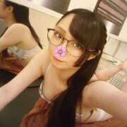 ヒメ日記 2025/01/11 07:34 投稿 さくらこ みつらん鉄道