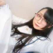 ヒメ日記 2025/01/11 17:24 投稿 さくらこ みつらん鉄道