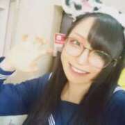 ヒメ日記 2025/01/11 19:14 投稿 さくらこ みつらん鉄道