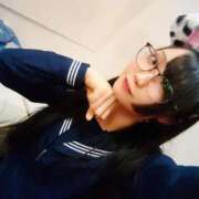 ヒメ日記 2025/01/11 23:20 投稿 さくらこ みつらん鉄道