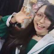 ヒメ日記 2025/02/28 21:24 投稿 さくらこ みつらん鉄道