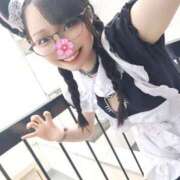 ヒメ日記 2025/03/01 17:26 投稿 さくらこ みつらん鉄道