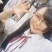 ヒメ日記 2025/03/02 00:24 投稿 さくらこ みつらん鉄道