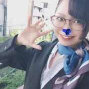 ヒメ日記 2025/03/03 18:44 投稿 さくらこ みつらん鉄道