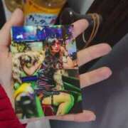 ヒメ日記 2025/03/04 16:20 投稿 さくらこ みつらん鉄道