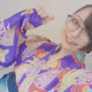 ヒメ日記 2025/03/04 20:24 投稿 さくらこ みつらん鉄道