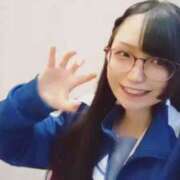 ヒメ日記 2025/03/05 18:14 投稿 さくらこ みつらん鉄道