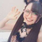 ヒメ日記 2025/03/08 18:14 投稿 さくらこ みつらん鉄道