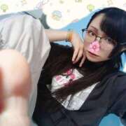 ヒメ日記 2025/03/09 11:24 投稿 さくらこ みつらん鉄道