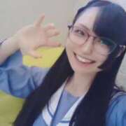 ヒメ日記 2025/03/09 18:24 投稿 さくらこ みつらん鉄道