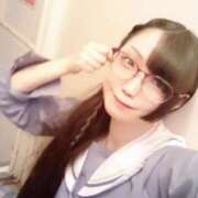 ヒメ日記 2025/03/09 23:18 投稿 さくらこ みつらん鉄道