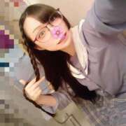 ヒメ日記 2025/03/10 07:34 投稿 さくらこ みつらん鉄道