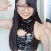 ヒメ日記 2025/03/10 18:44 投稿 さくらこ みつらん鉄道