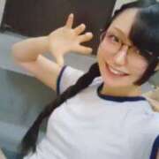 ヒメ日記 2025/03/10 20:36 投稿 さくらこ みつらん鉄道