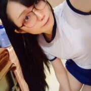 ヒメ日記 2025/03/11 11:59 投稿 さくらこ みつらん鉄道