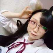 ヒメ日記 2025/03/11 21:54 投稿 さくらこ みつらん鉄道