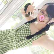 ヒメ日記 2025/03/12 12:05 投稿 さくらこ みつらん鉄道