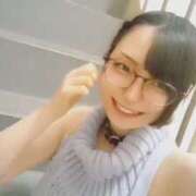 ヒメ日記 2025/03/13 20:04 投稿 さくらこ みつらん鉄道