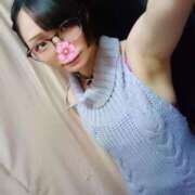 ヒメ日記 2025/03/14 12:57 投稿 さくらこ みつらん鉄道