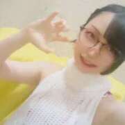 ヒメ日記 2025/03/14 21:34 投稿 さくらこ みつらん鉄道