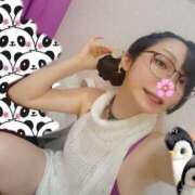 ヒメ日記 2025/03/14 22:34 投稿 さくらこ みつらん鉄道