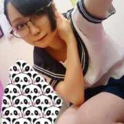 ヒメ日記 2025/03/15 07:24 投稿 さくらこ みつらん鉄道