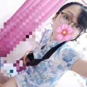 ヒメ日記 2025/03/15 20:34 投稿 さくらこ みつらん鉄道