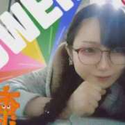 ヒメ日記 2025/03/15 21:44 投稿 さくらこ みつらん鉄道