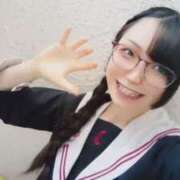 ヒメ日記 2025/03/16 17:32 投稿 さくらこ みつらん鉄道