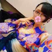 ヒメ日記 2025/03/17 07:34 投稿 さくらこ みつらん鉄道