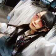 ヒメ日記 2025/03/18 07:34 投稿 さくらこ みつらん鉄道