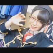 ヒメ日記 2025/03/18 18:34 投稿 さくらこ みつらん鉄道